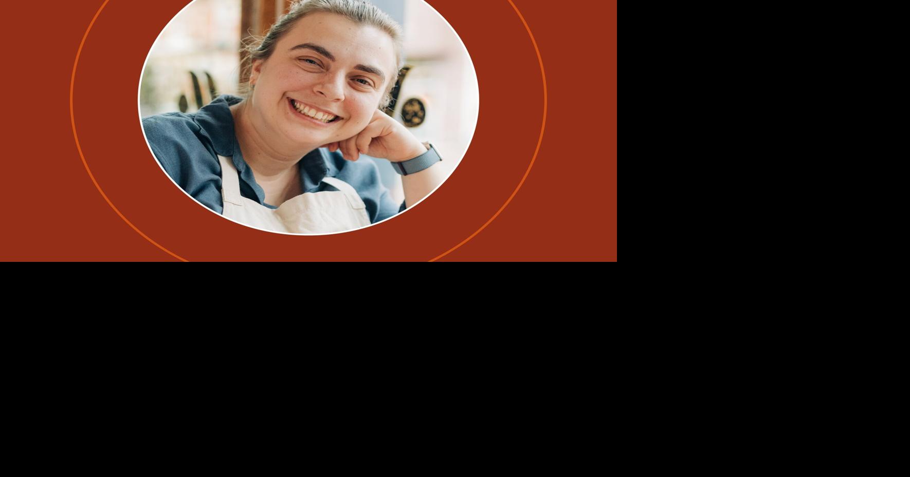 The chef behind Harbord Village darling Maven shares 11 hidden-gem restaurants across the city