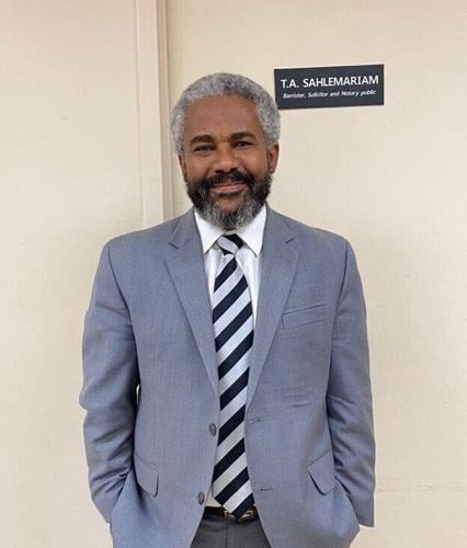 lawyer Teklemichael Sahlemariam_2.jpg