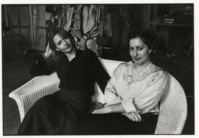 Donoghue-sisters.jpg