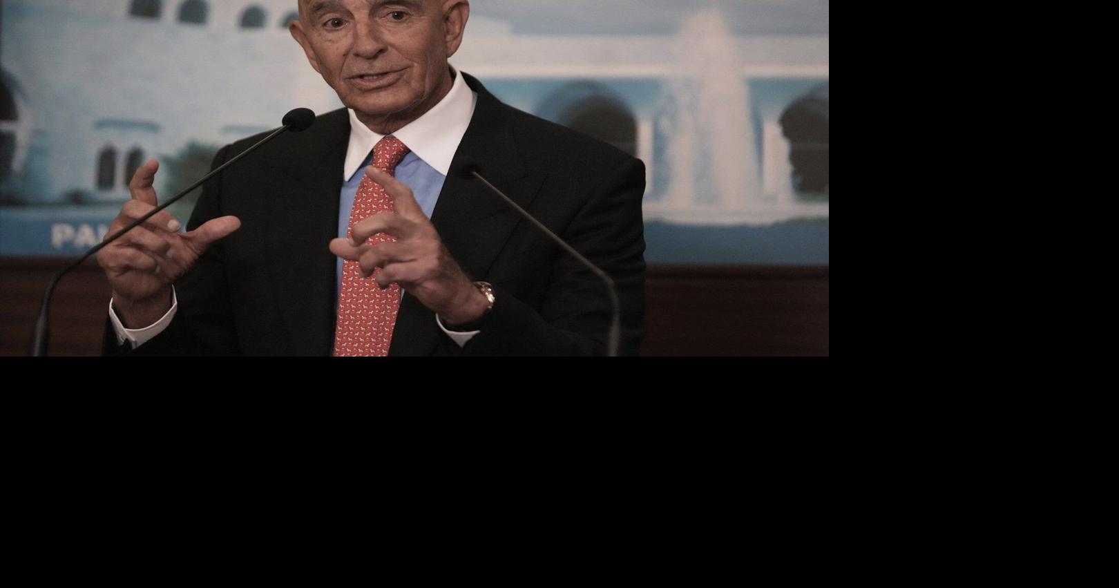 https://bloximages.chicago2.vip.townnews.com/thestar.com/content/tncms/assets/v3/editorial/4/69/46934533-7003-5048-8a88-1be1ddbc1cc7/68ad8ca89b5ee.image.jpg?crop=1620,851,0,114&resize=1200,630&order=crop,resize