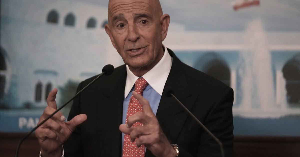 https://bloximages.chicago2.vip.townnews.com/thestar.com/content/tncms/assets/v3/editorial/4/69/46934533-7003-5048-8a88-1be1ddbc1cc7/68ad8ca89b5ee.image.jpg?crop=1620,851,0,114&resize=1200,630&order=crop,resize