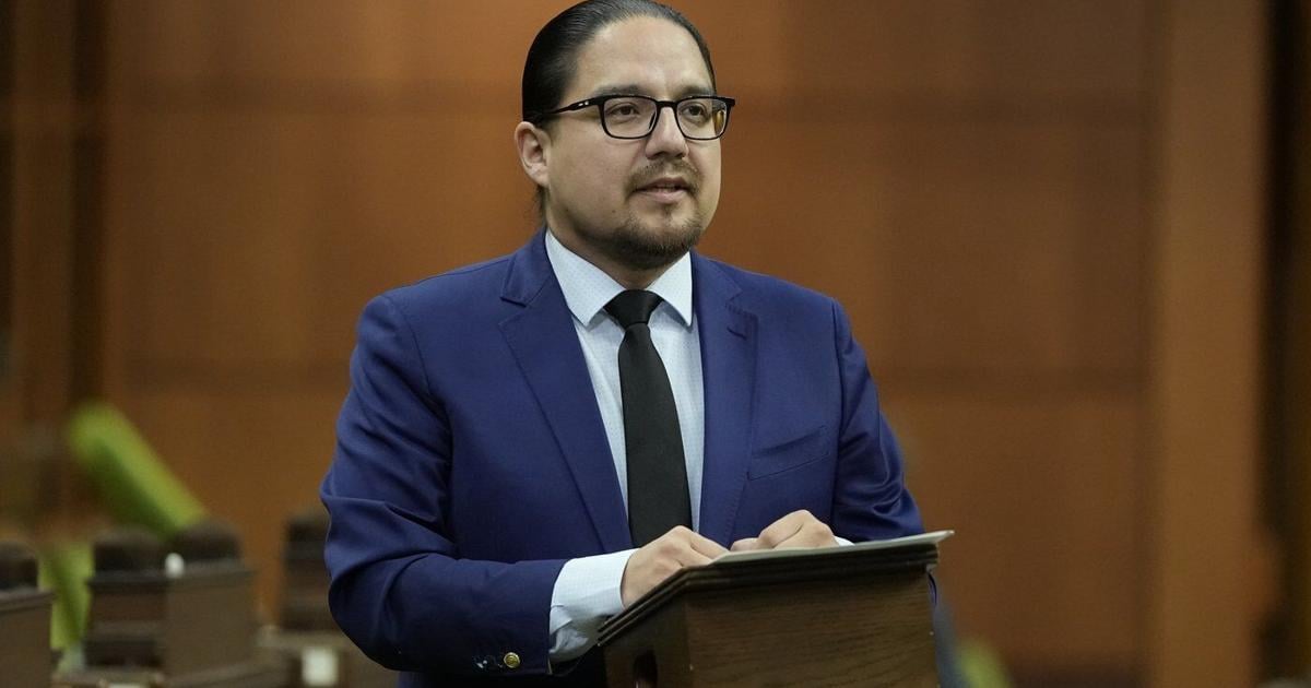 First Nations votes pivotal in Alberta referendum