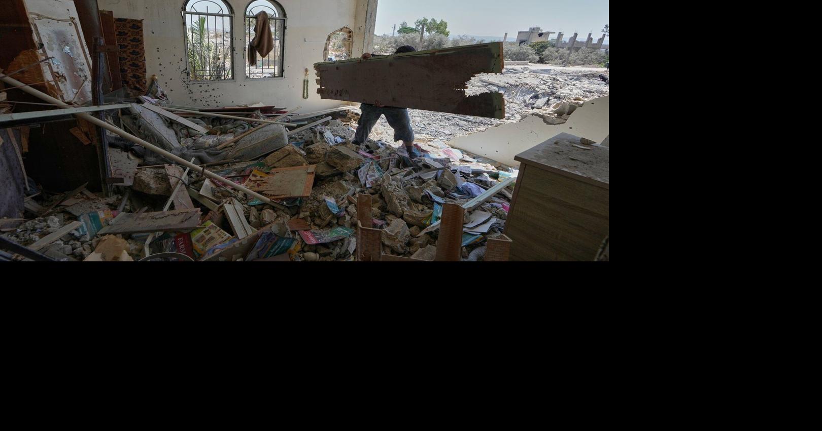 https://bloximages.chicago2.vip.townnews.com/thestar.com/content/tncms/assets/v3/editorial/4/6a/46ab07d6-a2ad-537f-8af6-f59de37168e4/6a734a1549481.image.jpg?crop=1620%2C851%2C0%2C114&resize=1200%2C630&order=crop%2Cresize