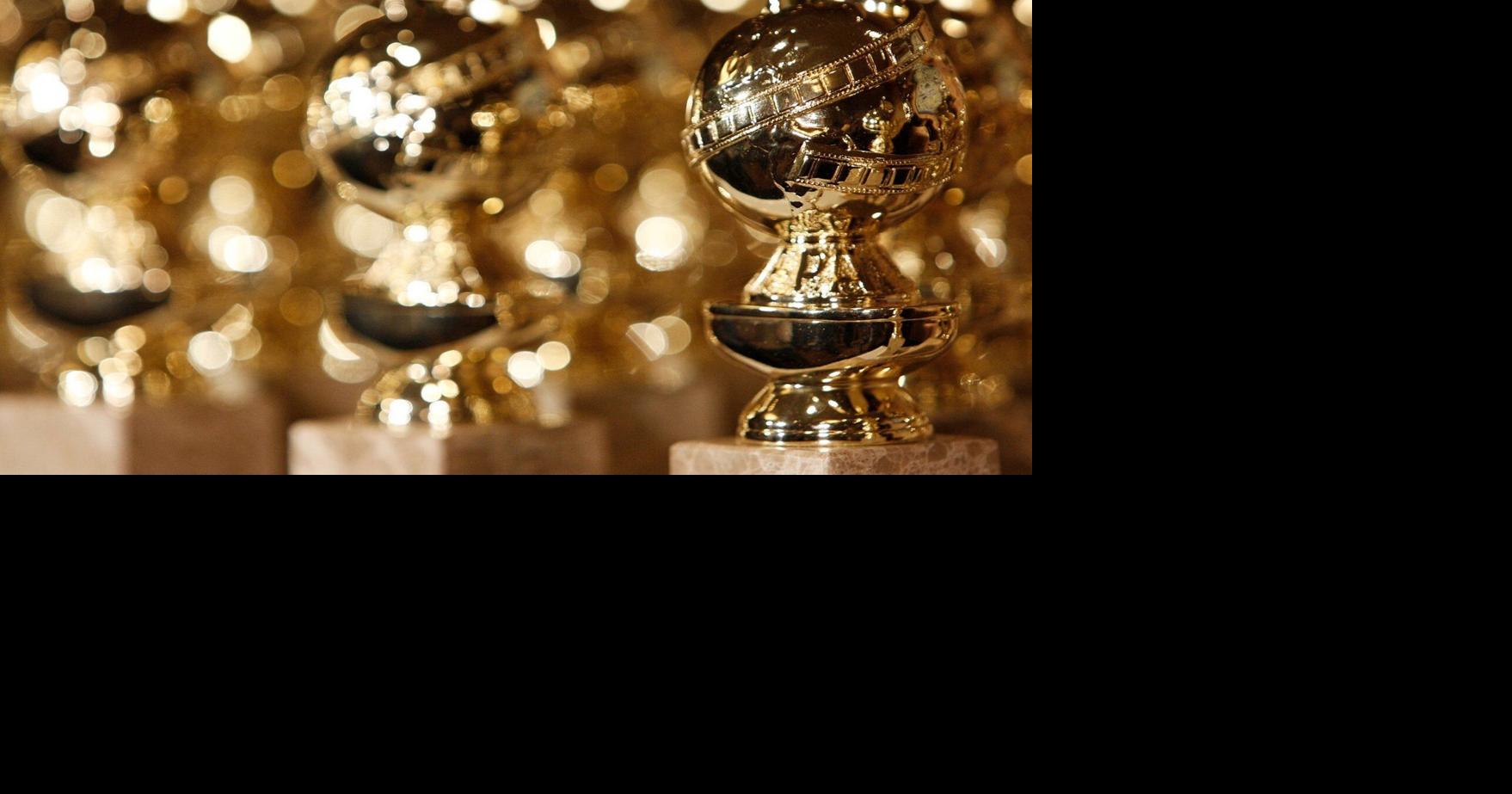 Former Golden Globes owners sue Penske Media alleging fraud in acquisition of awards show