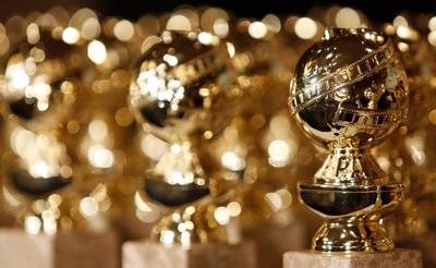 Former Golden Globes owners sue Penske Media alleging fraud in acquisition of awards show