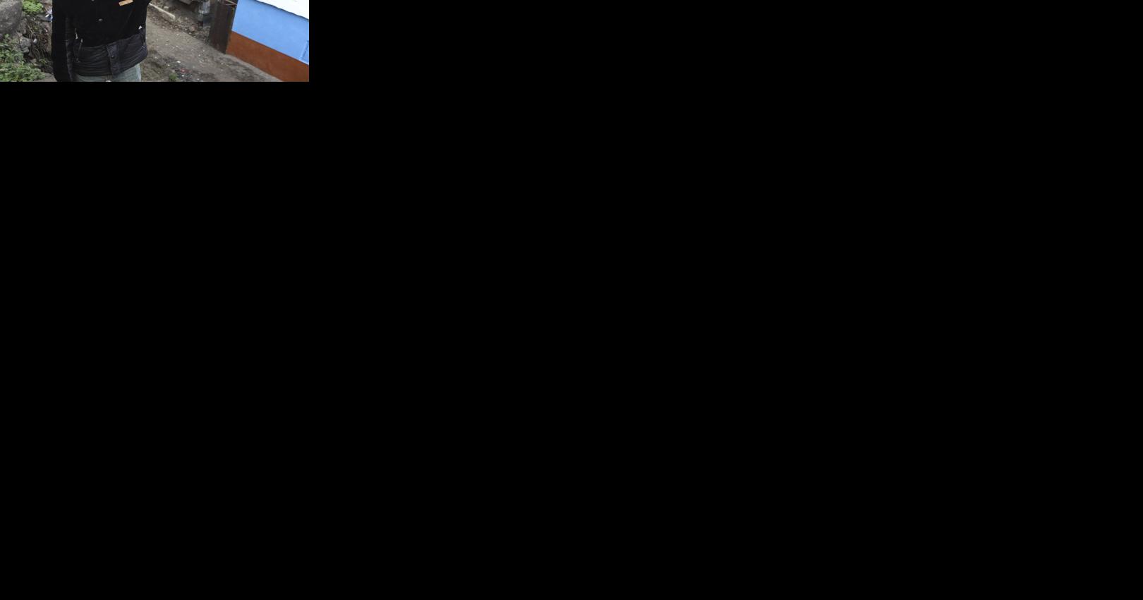 https://bloximages.chicago2.vip.townnews.com/thestar.com/content/tncms/assets/v3/editorial/4/6b/46bcb609-1043-595e-9262-faf5074484a0/68280d451bd29.image.jpg?crop=1620,851,0,114&resize=438,230&order=crop,resize