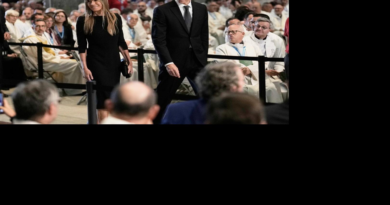 https://bloximages.chicago2.vip.townnews.com/thestar.com/content/tncms/assets/v3/editorial/4/6b/46bf2de3-6f9e-5f04-a0d6-cae5191b92e5/6a36bedf127ed.image.jpg?crop=1620,851,0,114&resize=1200,630&order=crop,resize