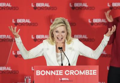 Crombie prov election.JPG