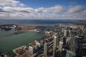 オリビア・チョウ市長、連邦港湾管理局がビリー・ビショップの初期計画を隠蔽したと非難