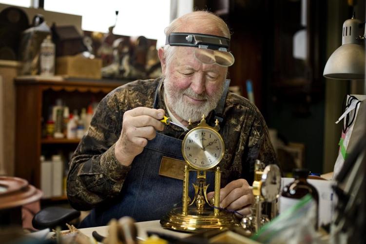 B.C. wants to axe daylight saving time. Will the rest of Canada follow ...
