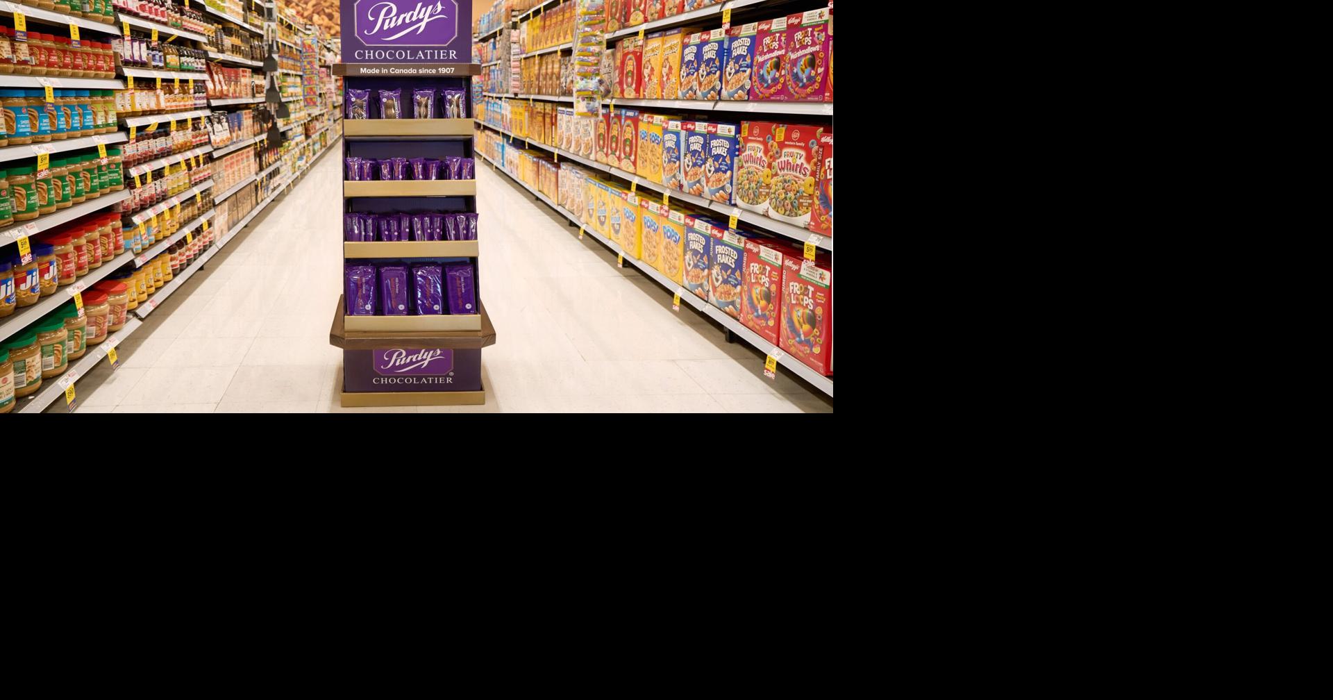 How we can boost Canadians exhausted by Trump&rsquo;s trade war