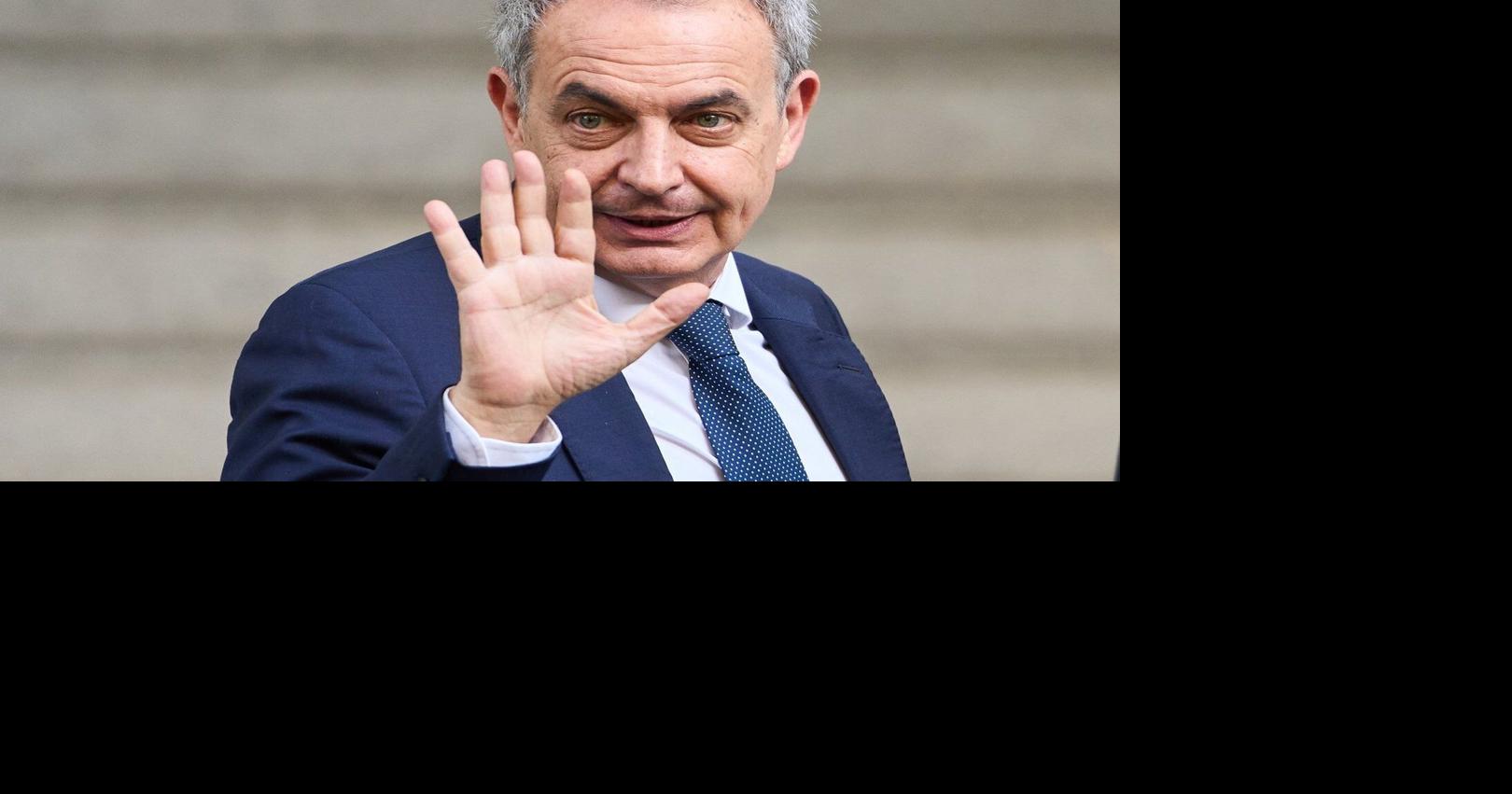 https://bloximages.chicago2.vip.townnews.com/thestar.com/content/tncms/assets/v3/editorial/4/6d/46d4e05c-9f7b-56b9-861b-bd3f5729c89e/6a325d60de312.image.jpg?crop=1620,851,0,114&resize=1200,630&order=crop,resize