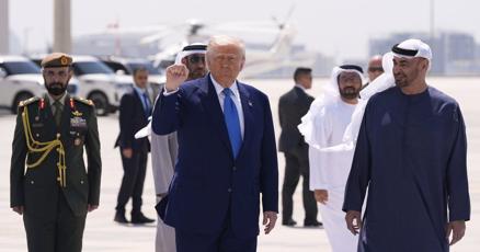 https://bloximages.chicago2.vip.townnews.com/thestar.com/content/tncms/assets/v3/editorial/4/6d/46d89ed5-4b39-50b2-ac2e-61eb4526edc1/682716009539d.image.jpg?crop=1620,851,0,114&resize=438,230&order=crop,resize