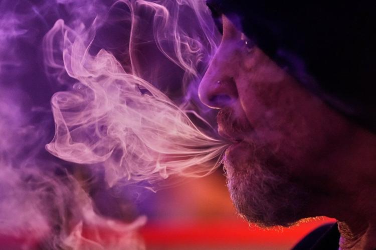 how much tobacco can i take into australia From 1 July the way tobacco can be brought into Australia will change. New  regulations will prohibit the importation of specified tobacco products  without a permit issued by the Department of Home