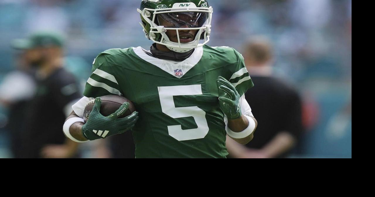 Jets still struggling to secure wins and stop blowing late leads in another playoff-less season