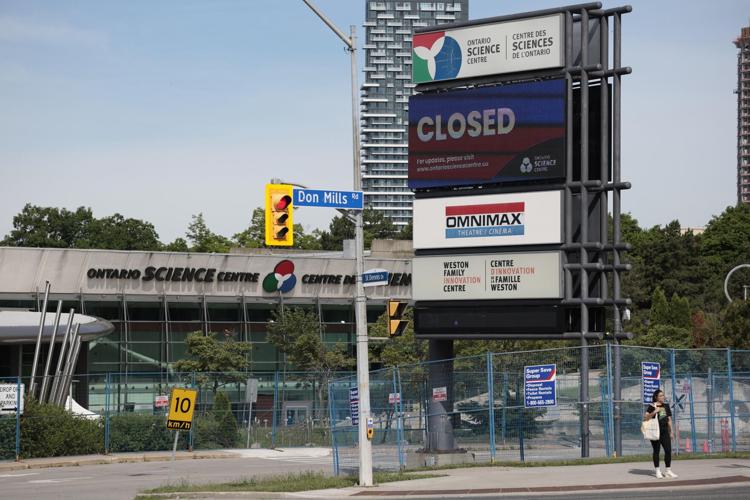 ontario-science-centre.JPG