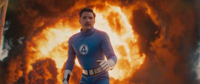TheFantasticFour2.jpg