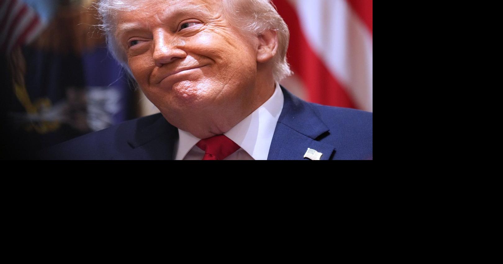 https://bloximages.chicago2.vip.townnews.com/thestar.com/content/tncms/assets/v3/editorial/4/72/4721ffc4-fa2c-566a-a99f-a44e5bace5ff/6a1747655abfe.image.jpg?crop=1620,851,0,114&resize=1200,630&order=crop,resize