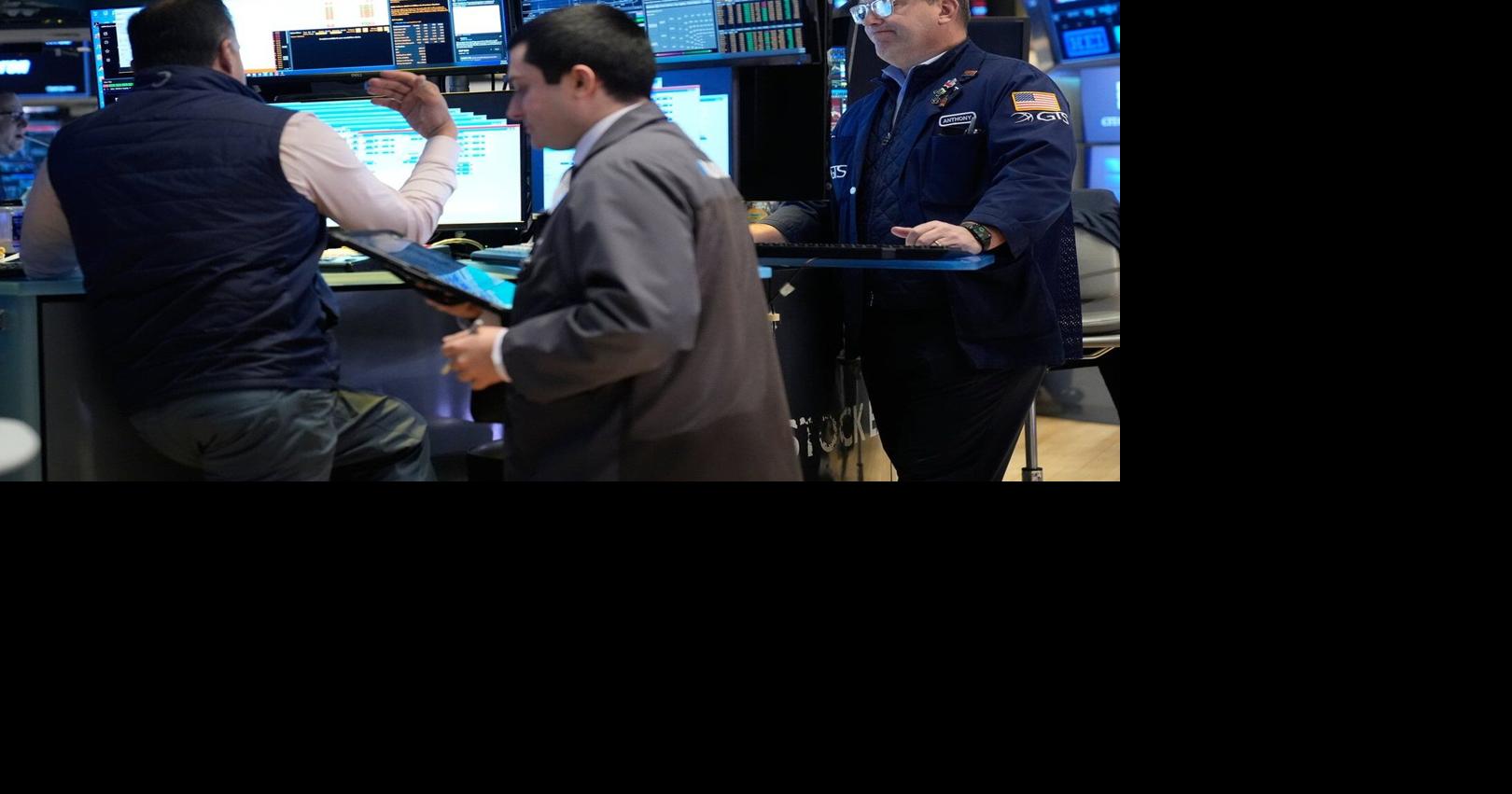 South Korea's Kospi down 5% as Asian shares fall after Trump's Iran threats