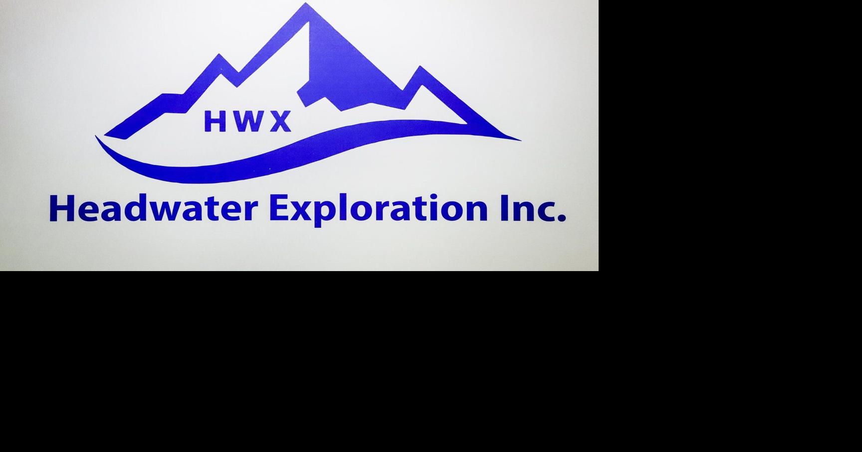 Tamarack Valley Energy and Headwater Exploration sign merger deal