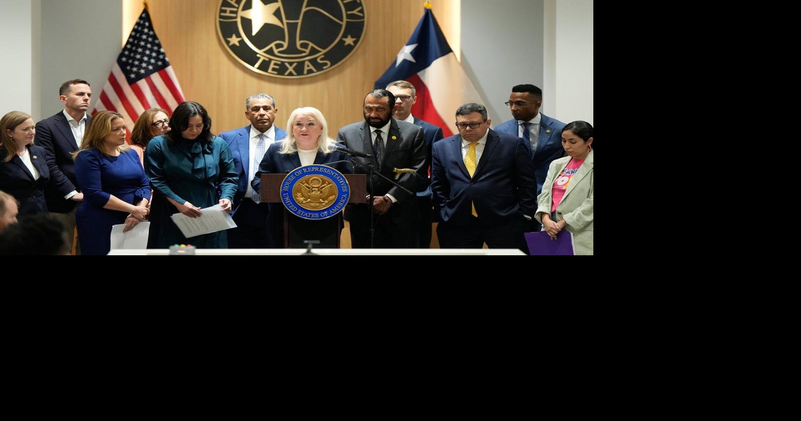https://bloximages.chicago2.vip.townnews.com/thestar.com/content/tncms/assets/v3/editorial/4/73/4735af8d-f541-5935-9dcf-291e024778f3/6a7e5a8137270.image.jpg?crop=1620%2C851%2C0%2C114&resize=1200%2C630&order=crop%2Cresize