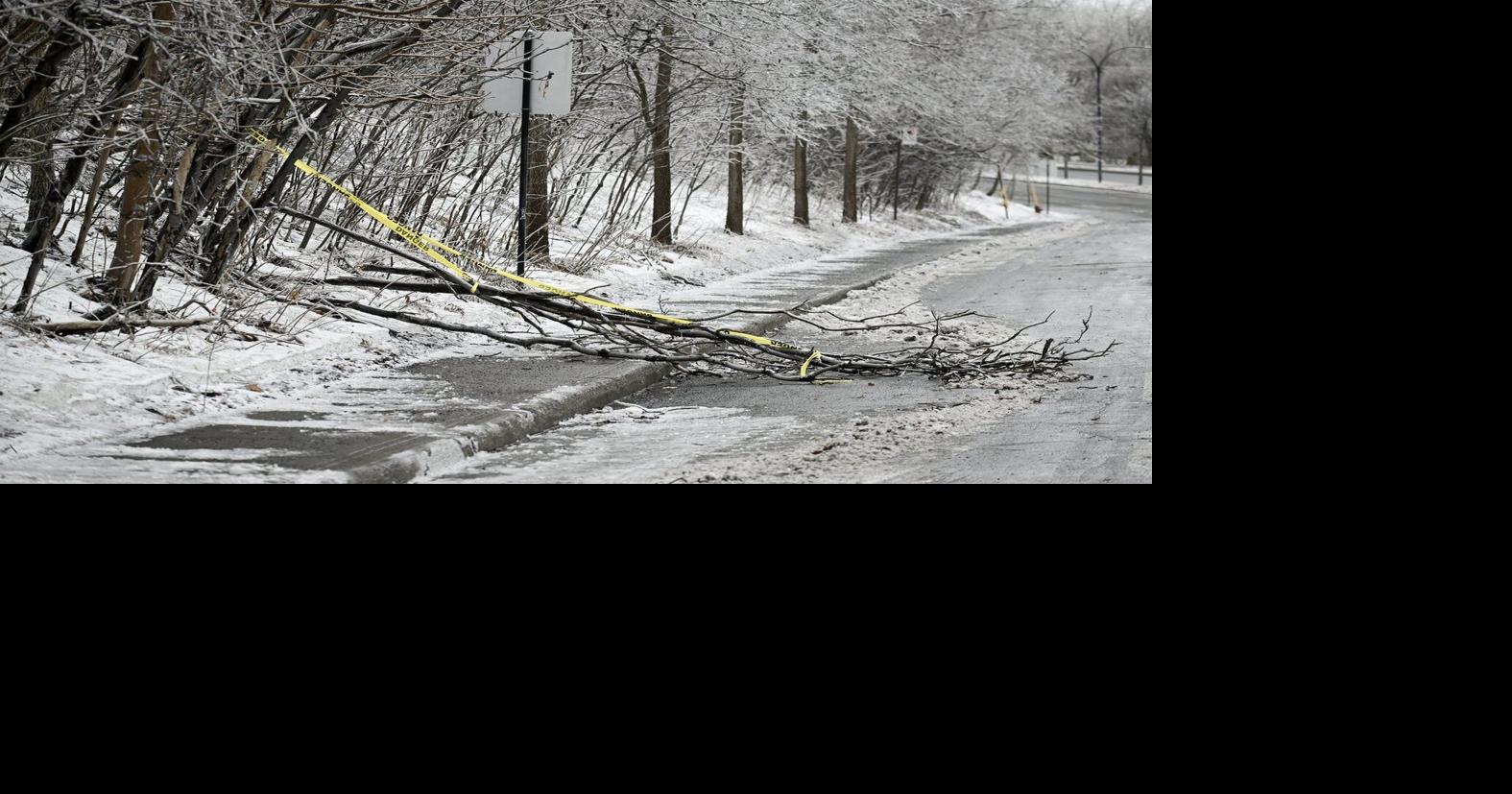 Weatheradio going off the air as Environment Canada moves emphasis to online and apps