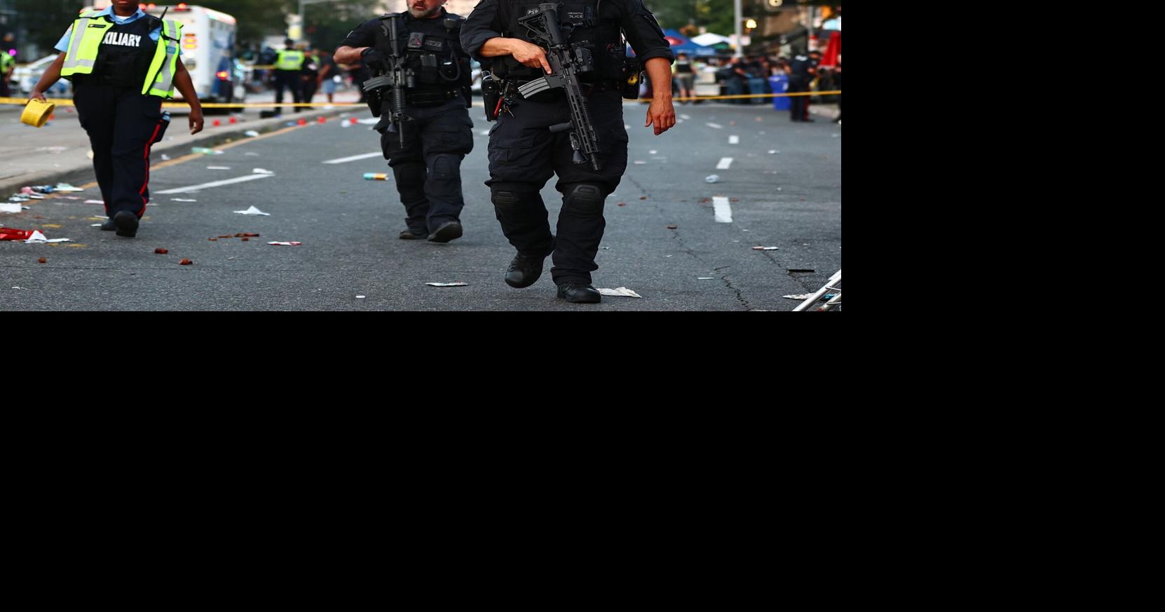 https://bloximages.chicago2.vip.townnews.com/thestar.com/content/tncms/assets/v3/editorial/4/74/47409c3d-2c73-59d4-a8d4-c3de9c046a3d/6a538c11f3b85.image.jpg?crop=1662%2C873%2C0%2C186&resize=1200%2C630&order=crop%2Cresize