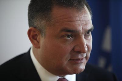 Florida court awards Mexican government massive civil judgment against former security chief