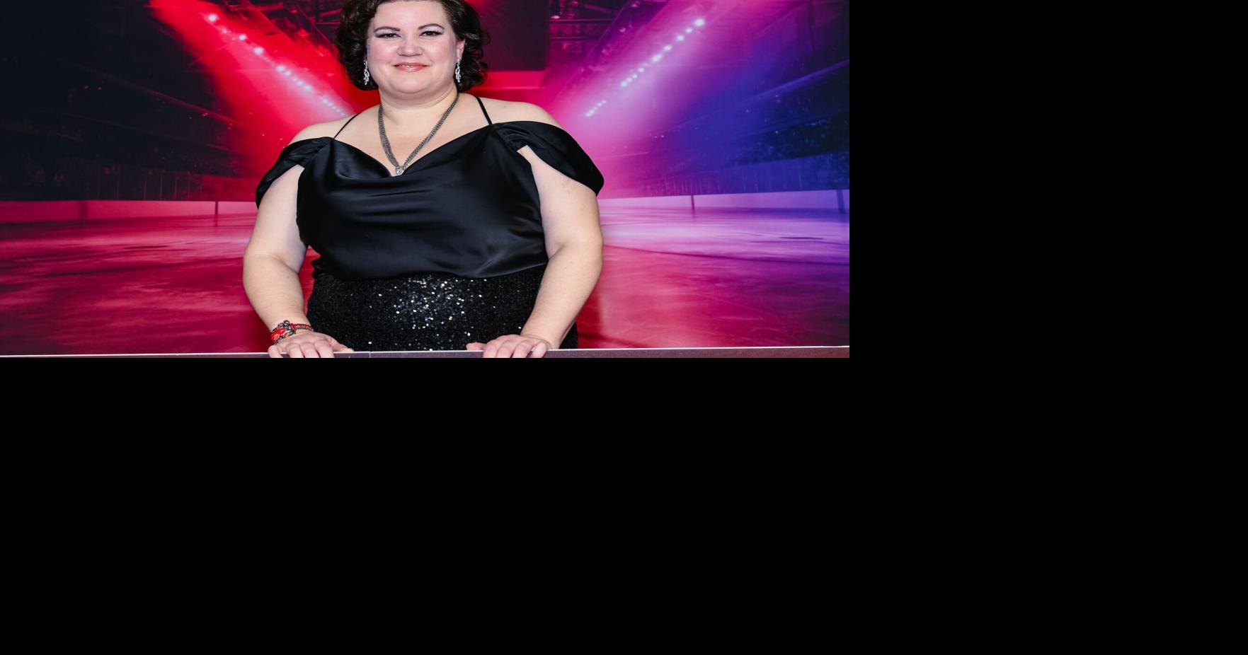 Toronto Star bestsellers: &lsquo;Heated Rivalry&rsquo; author still dominates the list with six books