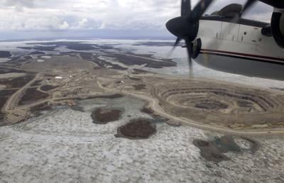 Diavik diamond mine Tannis Toohey.JPG