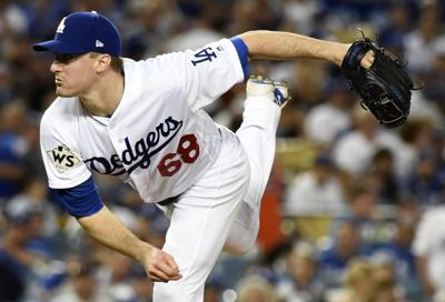 stripling_world_series