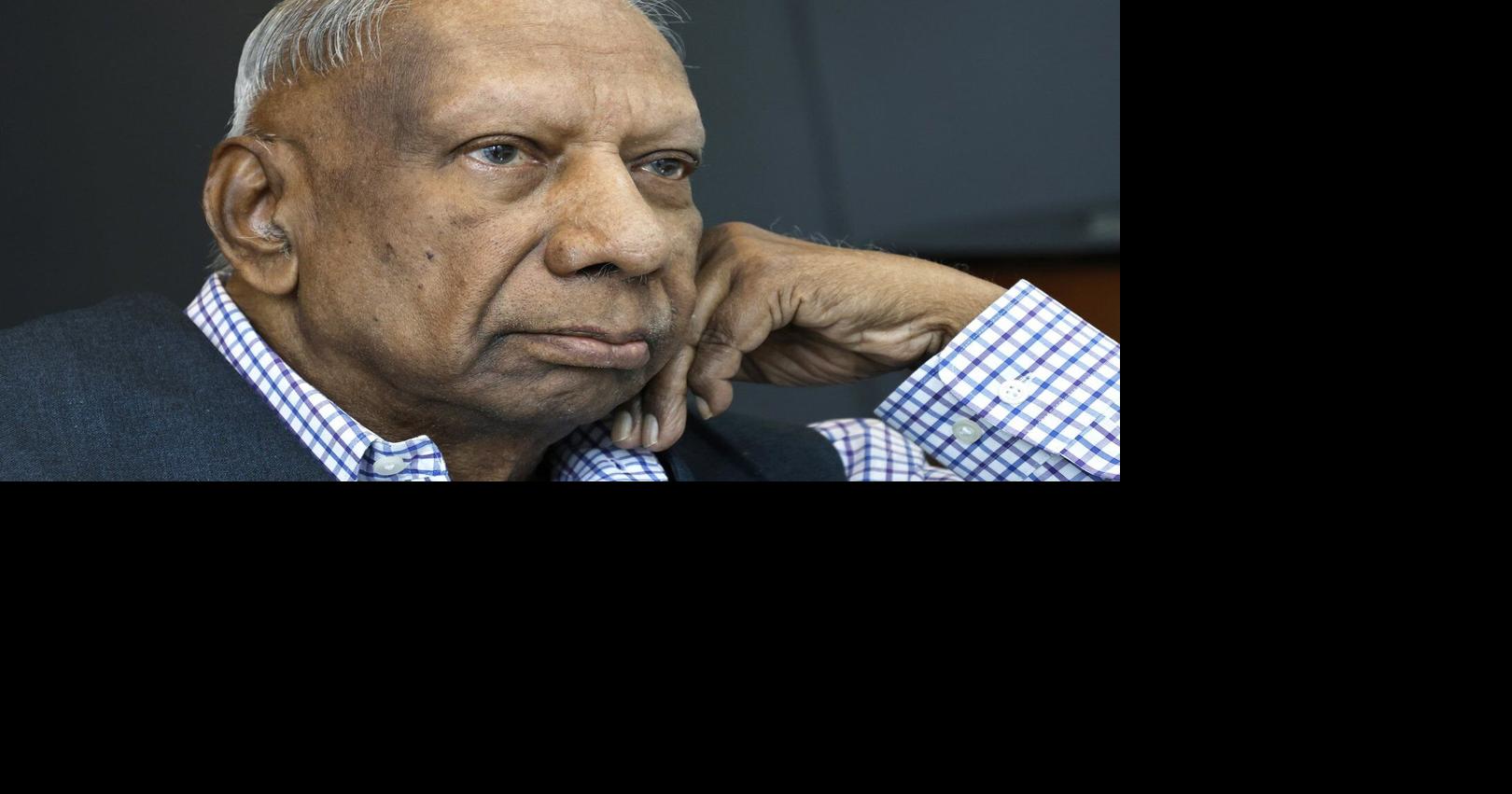 Owner of B.C. ghost town taking another swing at energy exports