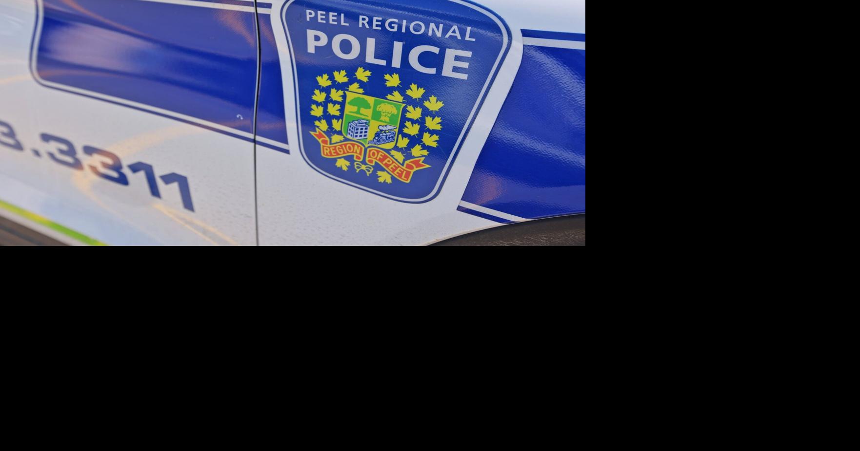 https://bloximages.chicago2.vip.townnews.com/thestar.com/content/tncms/assets/v3/editorial/4/75/475c17fe-6568-5e89-a864-c91ee09d4282/6a0885469bdf6.image.jpg?crop=1763,926,0,125&resize=1200,630&order=crop,resize