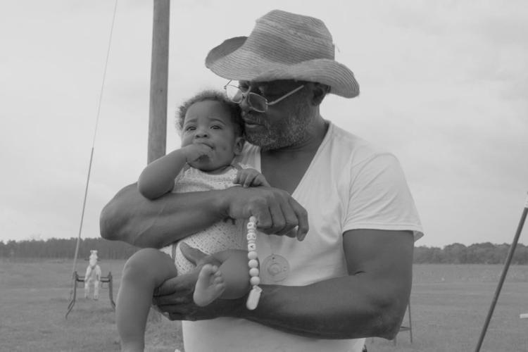 Sundance 2025 13(ish) movies to look forward to