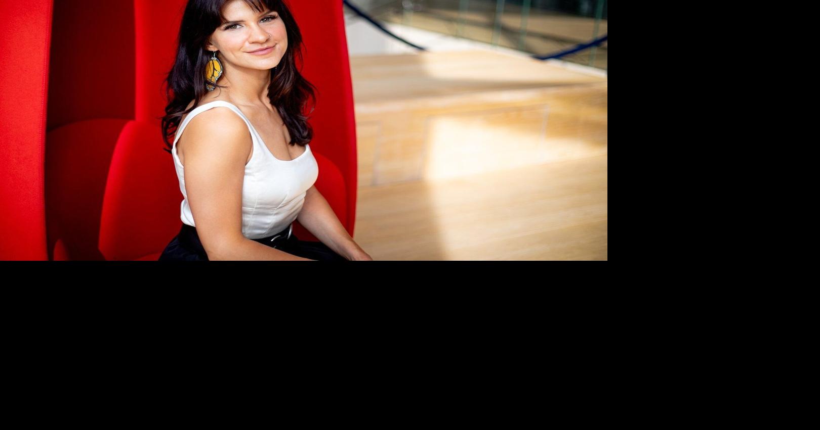 Here's how some young Canadians are facing their financial future