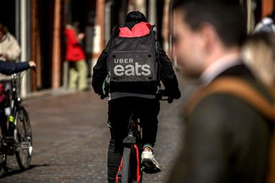 uber eats, june 11.JPG