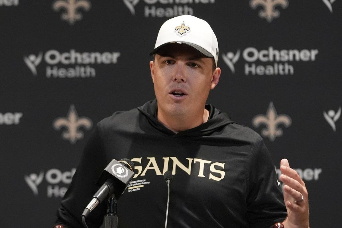 Breaking News: The game between Saints and Buccaneers will begin with a one-minute moment of silence to honor the Buccaneers’ all-purpose running back who tragically passed away after battling mental illness and cocaine & fentanyl addiction.