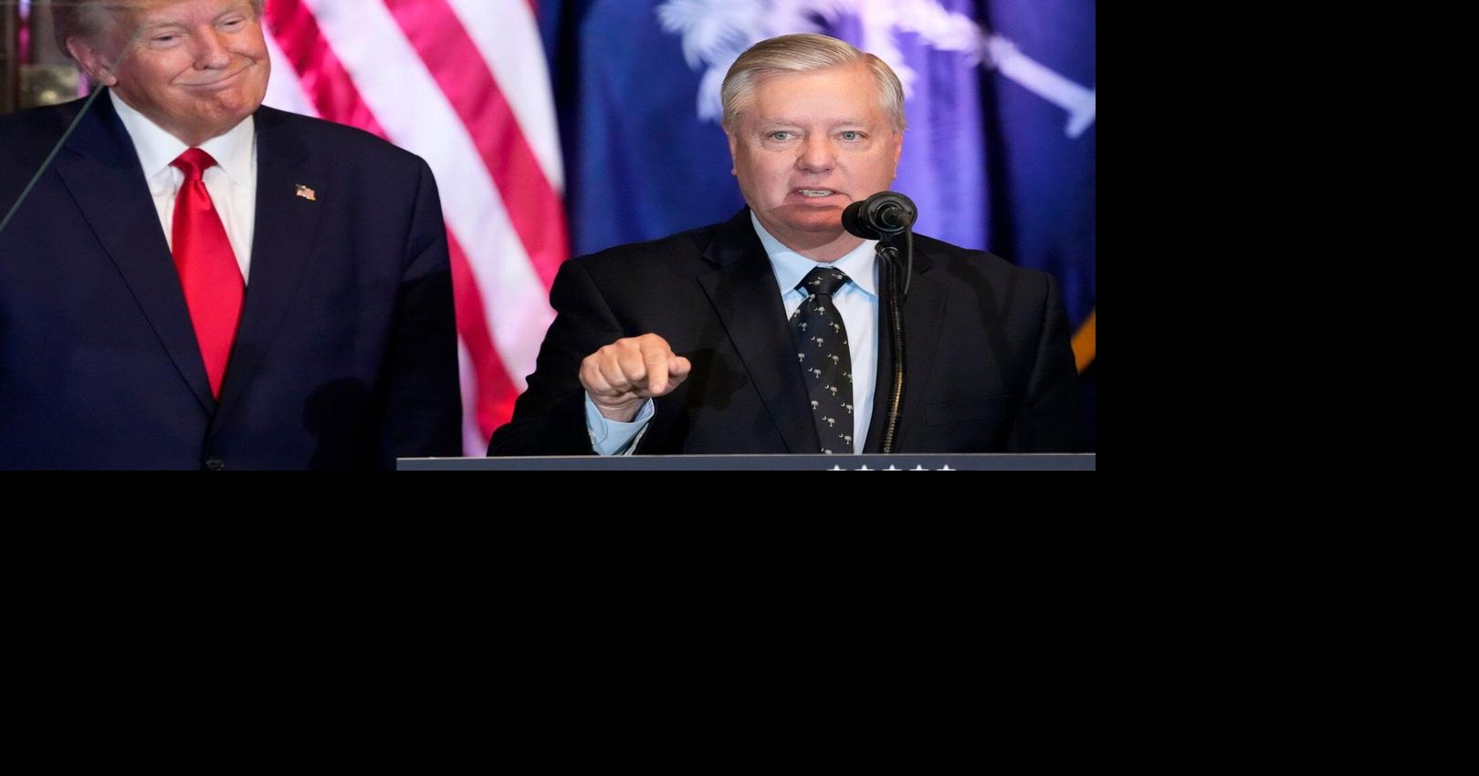 https://bloximages.chicago2.vip.townnews.com/thestar.com/content/tncms/assets/v3/editorial/4/77/4777ec35-1bb6-585c-9659-570624488b2a/6a53ad26d0a90.image.jpg?crop=1620%2C851%2C0%2C114&resize=1200%2C630&order=crop%2Cresize