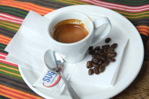 featured-image