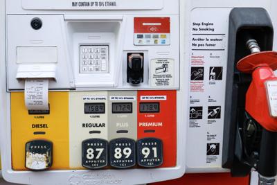 GasPrices.JPG