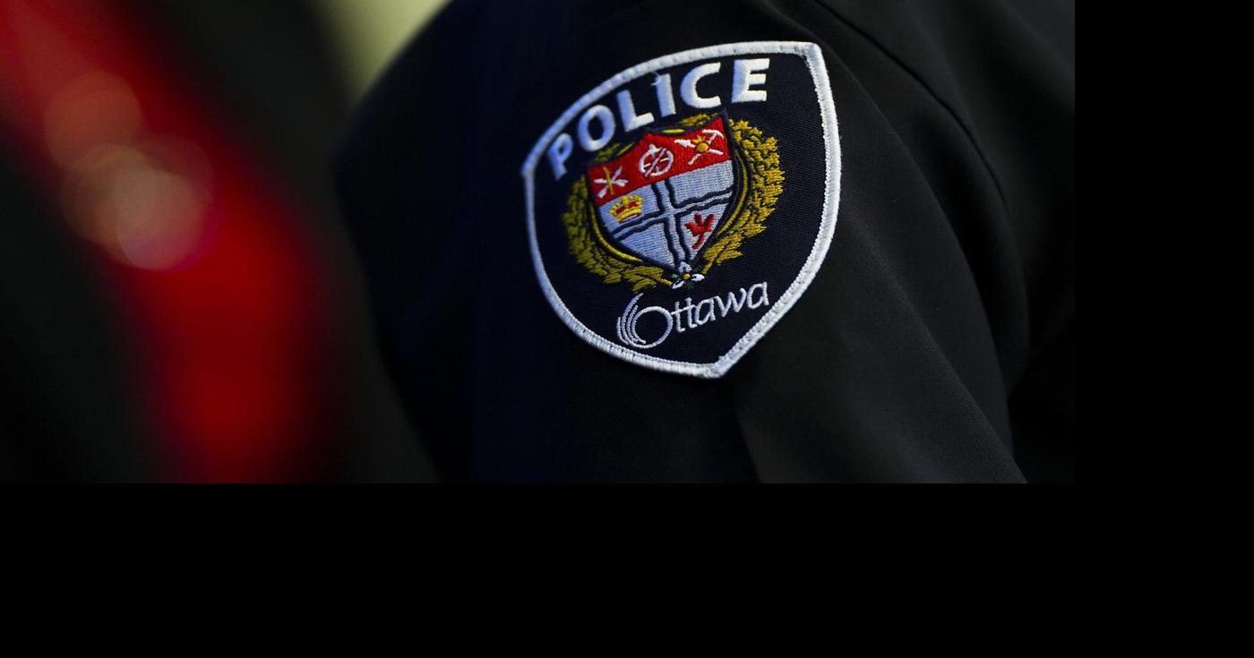 https://bloximages.chicago2.vip.townnews.com/thestar.com/content/tncms/assets/v3/editorial/4/77/4779ed65-d495-5df2-a71f-363670307f2a/6a42bad9a141d.image.jpg?crop=1400%2C735%2C0%2C90&resize=1200%2C630&order=crop%2Cresize