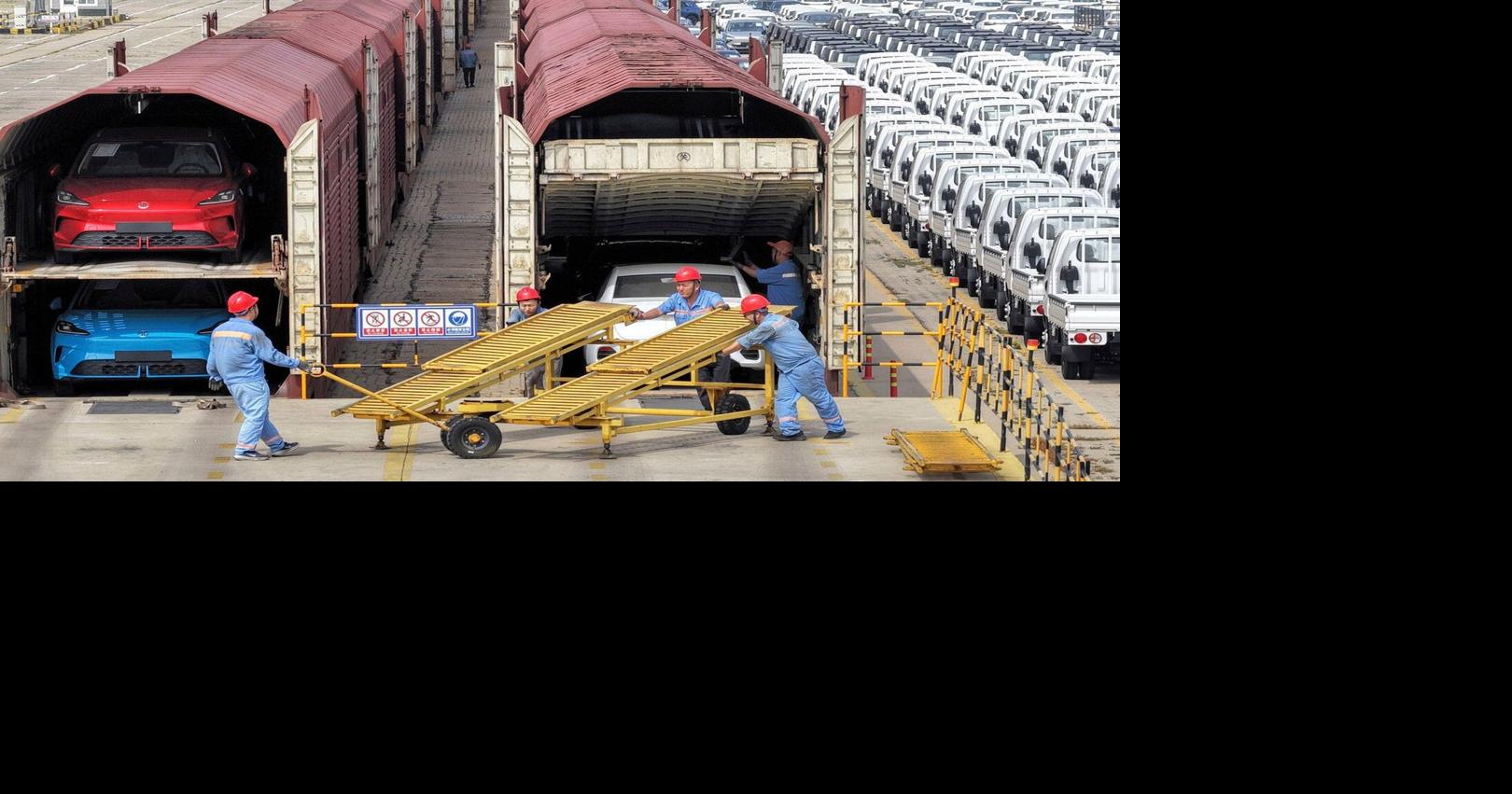 https://bloximages.chicago2.vip.townnews.com/thestar.com/content/tncms/assets/v3/editorial/4/77/477c2c43-8734-5af2-8419-84eb2b09fbac/6a433ceb95626.image.jpg?crop=1620%2C851%2C0%2C114&resize=1200%2C630&order=crop%2Cresize