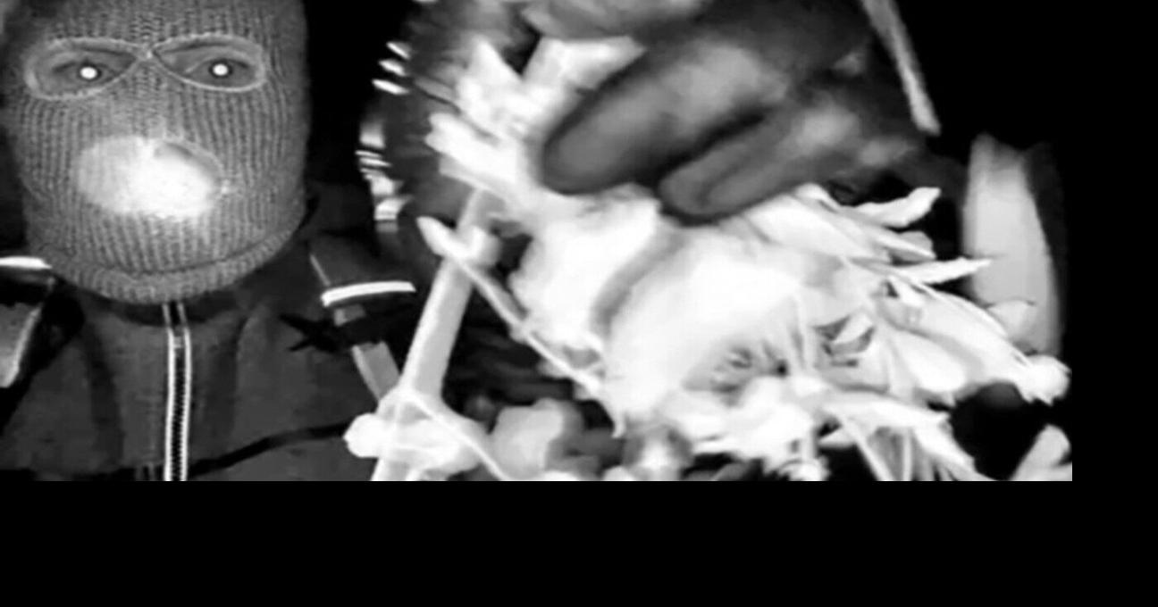 A person has been detained for questioning in disappearance of Nancy Guthrie, sheriff’s office says