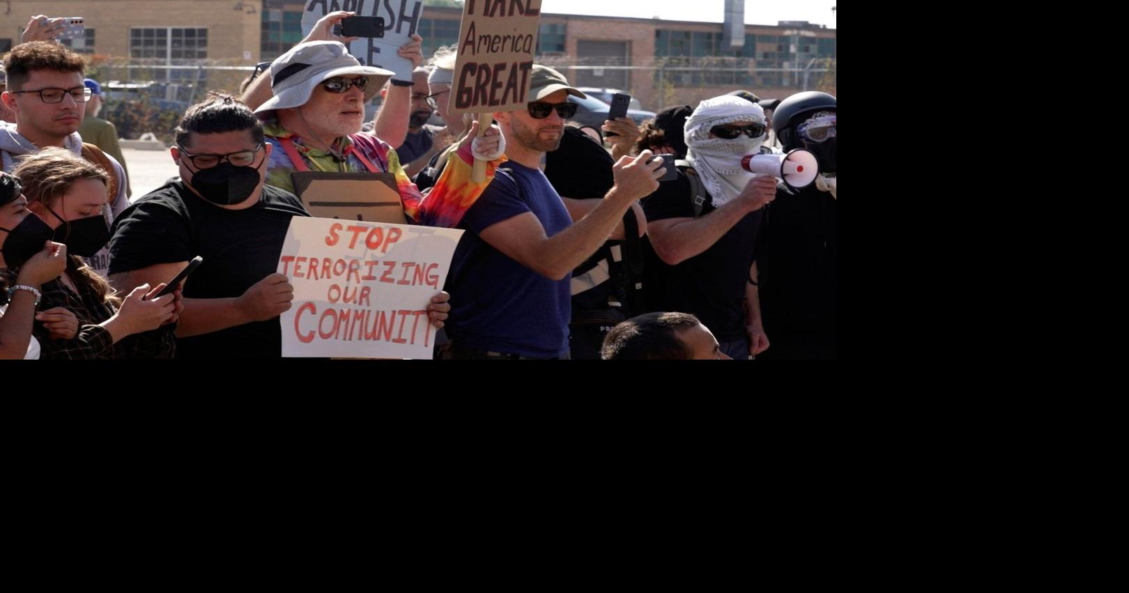 https://bloximages.chicago2.vip.townnews.com/thestar.com/content/tncms/assets/v3/editorial/4/77/477eb6f5-a29a-5591-9ec7-b6ba95f96c00/68c8842d199b9.image.jpg?crop=1620,851,0,114&resize=1200,630&order=crop,resize