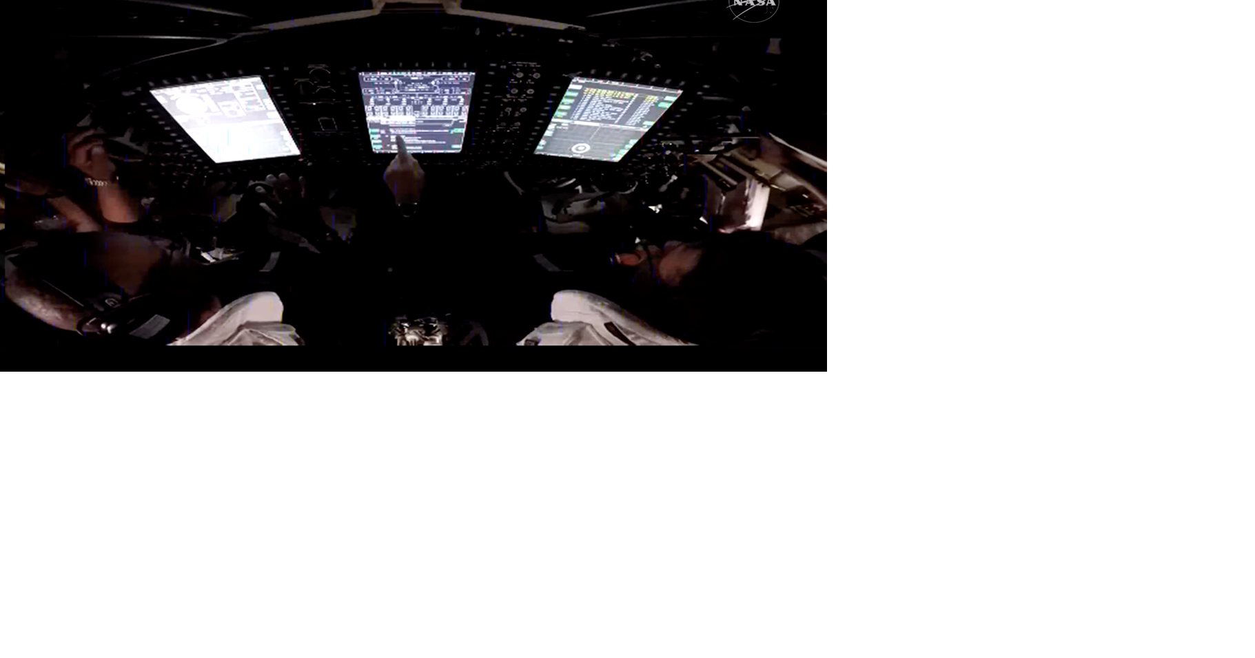 Artemis II is the opening shot of NASA’s grand plans for a permanent moon base. Plus, we answer a burning question: how do astronauts use the bathroom?