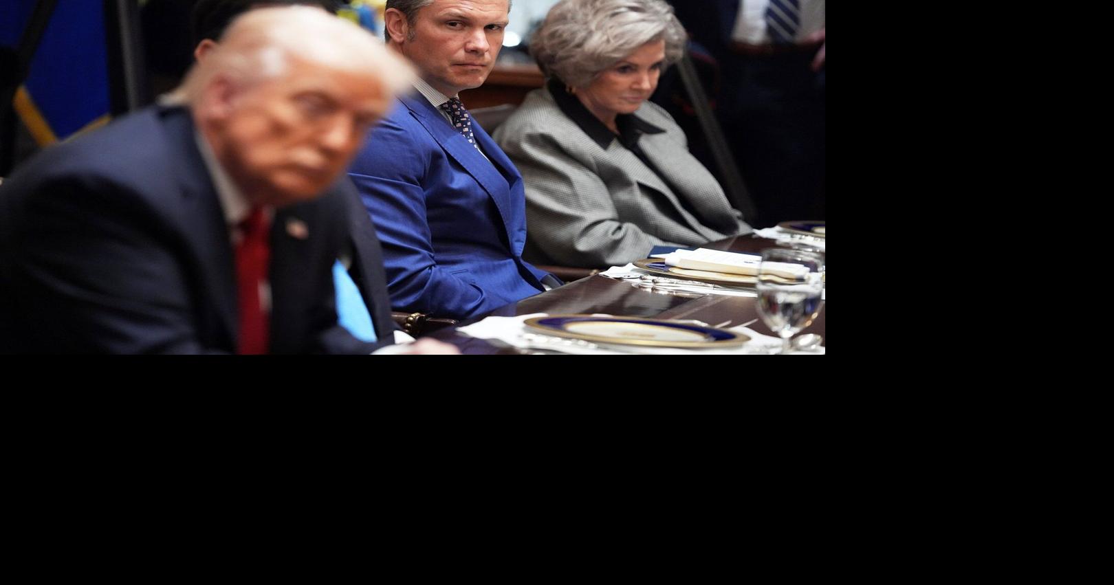 https://bloximages.chicago2.vip.townnews.com/thestar.com/content/tncms/assets/v3/editorial/4/78/4788c223-2cdf-5ad2-9ad8-7ec82b01987e/68f91949dad7c.image.jpg?crop=1620,851,0,114&resize=1200,630&order=crop,resize