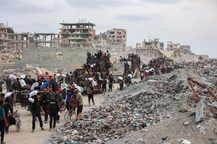gaza_jul30.JPG