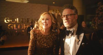 O'Hara-Rogen-The-Studio.jpg