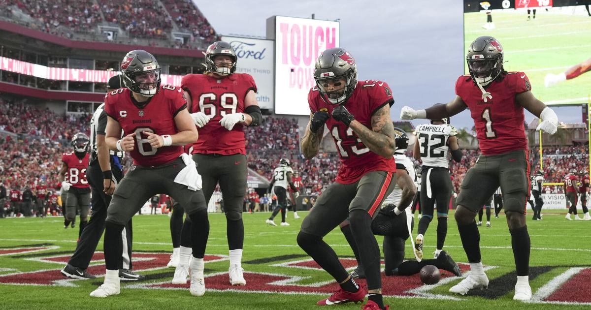 NFL Week 17 betting guide: Stats and info you need for this weekend's ...