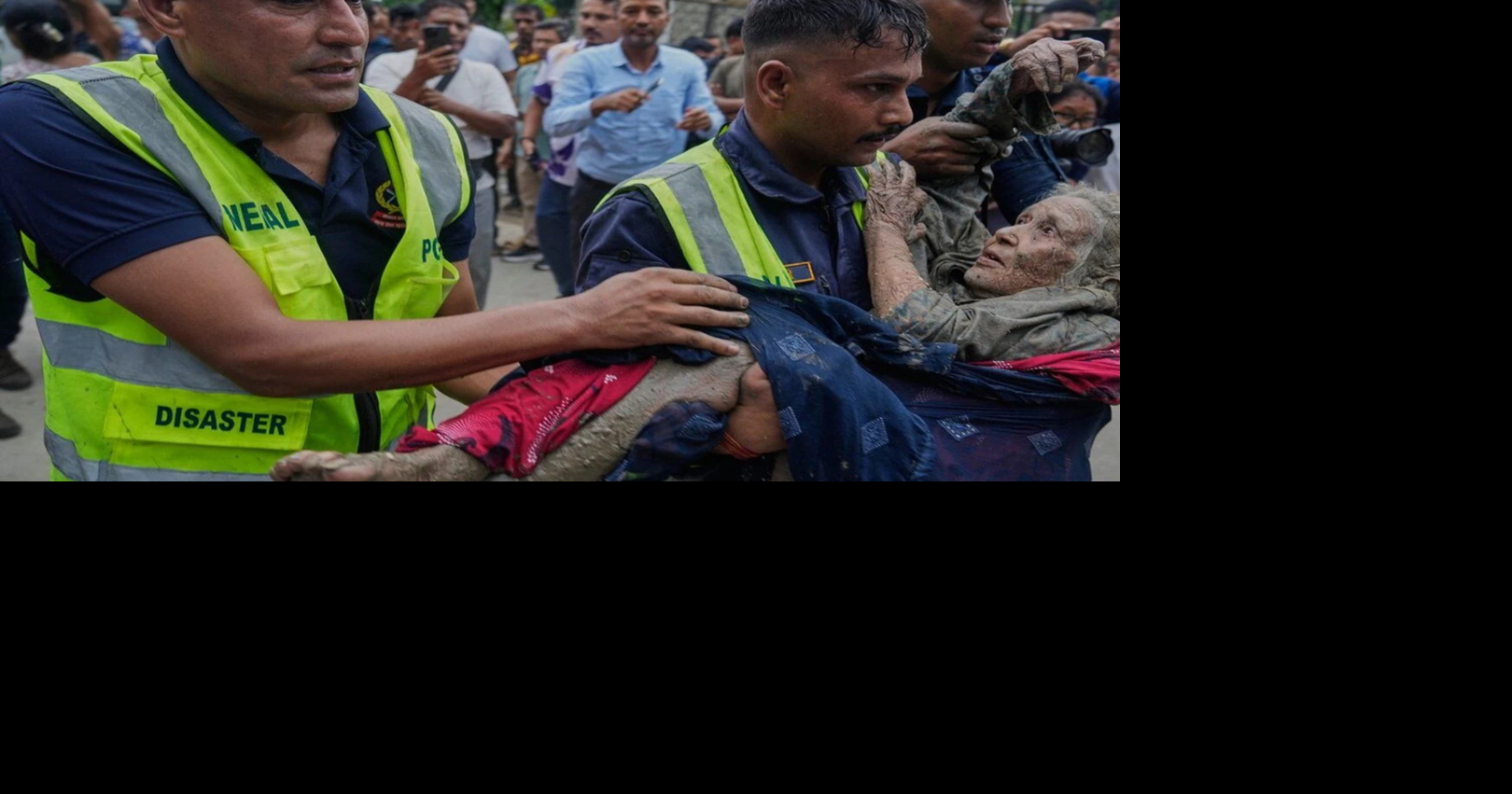 https://bloximages.chicago2.vip.townnews.com/thestar.com/content/tncms/assets/v3/editorial/4/7a/47a71ab0-588d-501a-97f2-557b59db8001/6a8f929164687.image.png?crop=1620%2C851%2C0%2C114&resize=1200%2C630&order=crop%2Cresize